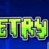 Dex Arson Beast Mode Geometry Dash World Soundtrack