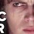 Star Wars Episode III Revenge Of The Sith 2005 Trailer 1 Movieclips Classic Trailers