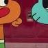 The Amazing World Of Gumball The Words Preview Clip 1