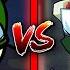 FNF Vs Impostor V4 Sussus Toogus Lights Down Reactor Ejected Old Vs New Green Impostor