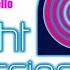 Night Sessions Energia 97 FM 26 05 2021 TONY CALDEIRA NILTON RABELLO IN THA MIX