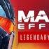 Mass Effect 2 Legendary Edition 57 прохождение МИГРИРУЮЩИЙ ФЛОТ