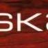 Kaskade Get Busy It S You It S Me