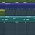 Still Dre REMAKE FL Studio By Joe Maza Free FLP