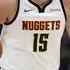 ORIGIN OF DENVER NUGGET S NAME Nba Nba