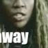 SWEETBOX DON T GO AWAY Official Lyric Video 1998