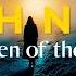 John 12 Children Of The Light Bible In Song Project Of Love