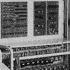 How Was Hitler S Enigma Machine Cracked