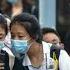 Why Is China Silent On New Covid Like Virus Outbreak GRAVITAS