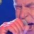 Madsen Du Schreibst Geschichte Steffen Martin The Voice Senior Sing Offs SAT 1