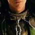 Odin Sentence Loki Thor The Dark World 2013 Movie CLIP HD