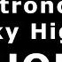 Elektronomia Sky High 10 HOURS NCS Release