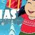 Feliz Navidad The Countdown Kids Kids Songs Nursery Rhymes Lyrics Video