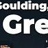 Ellie Goulding Lauv Slow Grenade Lyrics