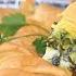 The ONLY Gluten Free SPANAKOPITA Greek Spinach Pie Recipe That WORKS Arwies Bakery