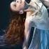 46 Times Ballet Dancer Svetlana Zakharova Made Me Say WOW