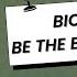 Biotech HR Be The Best Resource With Eva Quinn Senior HR Business Partner At Higher EQ