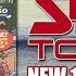 Introducing SUPER PLAY TOP 600 New 12 Part Super NES Countdown Defunct Games