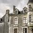 Immaculate Abandoned Fairy Tale Castle In France A 17th Century Treasure