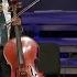 Yo Yo Ma And James Taylor At Tanglewood