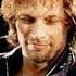 Bon Jovi It S Hard Letting You Go Glasgow 1996