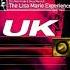 DJ Neil Hinde Dean Marriott Sound Of The Underground Lisa Marie Experience