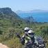 Greece Moto Tour May 2024 Part 2