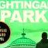 The Body In Nightingale Park By Nick Louth Audiobook Mystery Thriller Suspense