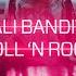 Bali Bandits Roll N Rock Official Audio