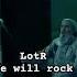 Lord Of The Rings We Will Rock You Wewillrockyou Queen Lordoftherings Memes Music Like