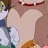 The Tom And Jerry Show Epic Food Feast Boomerang UK