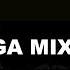 LITTLE LOUIE VEGA House Music DEEP DOPE Mix By JaBig Soulful Afro Latin Deep Masters At Work