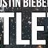 Justin Bieber Mistletoe Lyrics