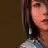 Rikki Suteki Da Ne FINAL FANTASY X HD Remaster