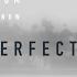 Trey Songz Picture Perfect Official Audio