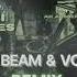 Jim Beam Voddi AK Ausserkontrolle Feat Bonez MC Tobi Vibes Remix