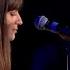 Clara Luciani Blue Jean Live Le Grand Studio RTL