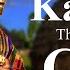 KADIBIA THE EYE OF THE GODS FULL MOVIE Fredrick Leonard Watch Latest Nigerian Nollywood Movie