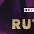 BET Original Ruthless Season 4 Trailer