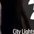 HyperJuice City Lights Original Mix Full Stream