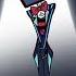 Welcome To The Internet Hazbin Hotel Animation Meme