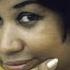 ARETHA FRANKLIN LIVE No No Im Losing You Arethafranklin Soulmusic