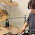 Perfect One Direction Drum Cover Drums Onedirection Shorts