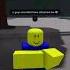 I Got Revenge On Noob Haters Shorts Roblox Strongestbattlegrounds Saitamabattlegrounds