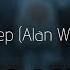 Lay Sheep Alan Walker Relift 8D AUDIO