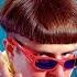 Oliver Tree Playlist Of All Songs Oliver Tree Greatest Hits Full Album