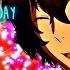 Dazai Osamu Birthday Edit Double Take