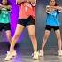 Tujh Pe Marta Hai Remix Dance Ytshortsindia Shorts Trending Reelkarofeelkaro