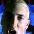 The Real Slim Shady Eminem Subtitulada En Español