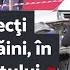 Cerc De Suspecţi Români şi Străini în Cazul Asasinatului Cu Bombă Din Arad